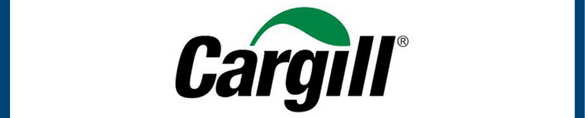 https://www.cargill.com/