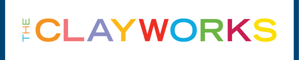 https://theclayworks.com/visit/hutchinson/