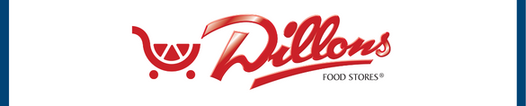 https://www.dillons.com/