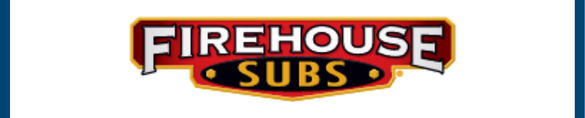 https://www.firehousesubs.com/store-locator/store/55KMLOnlxuKx3S8revYDFN