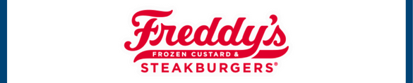 https://freddysusa.com/store/hutchinson-ks/
