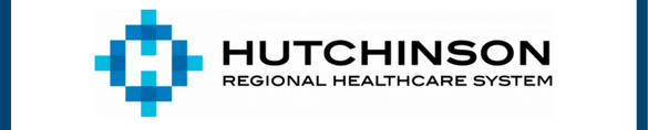 https://www.hutchregional.com/