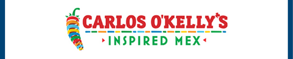 https://www.carlosokellys.com/welcome-to-carlos-o-kelly-s/4-kansas/3-hutchinson.html