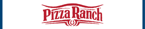 https://pizzaranch.com/locations/ks/hutchinson/1805-east-17th-ave