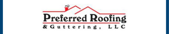 https://preferredkansasroofing.com/