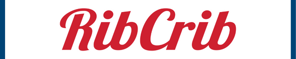 https://ribcrib.com/