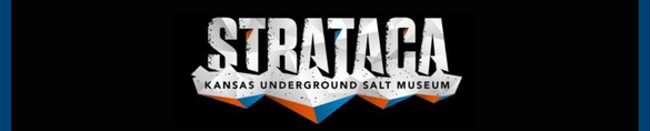 https://www.underkansas.org/