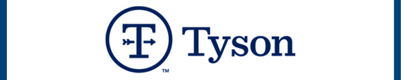 https://www.tysonfoods.com/