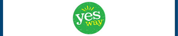 https://yesway.com/