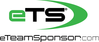 eTeam Sponsor