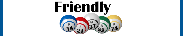 https://www.friendly.bingo/