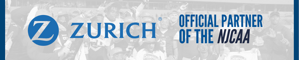 https://www.zurichna.com/