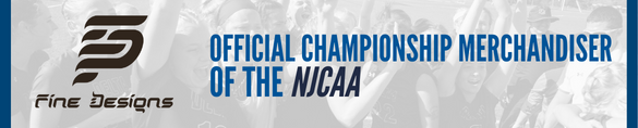 https://njcaachampstore.com/njcaa/