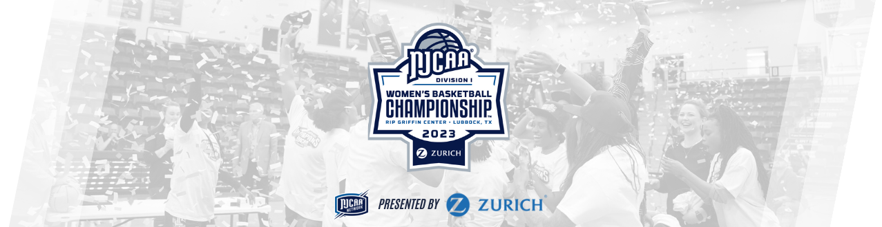 NJCAA Network