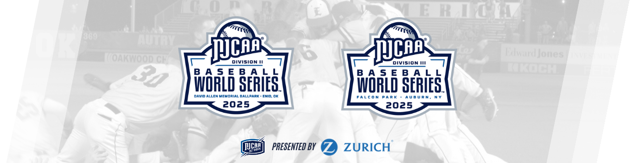 NJCAA Network