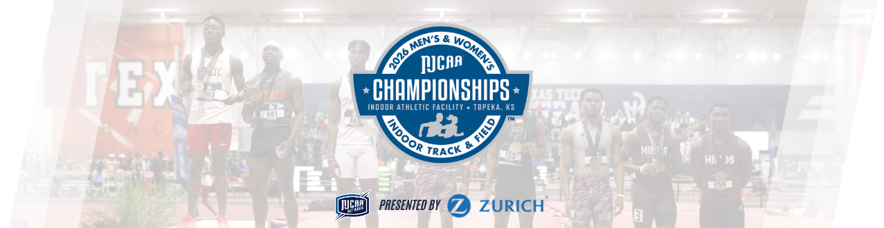 NJCAA Network