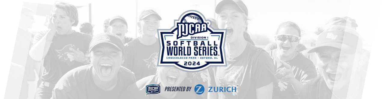 NJCAA Network