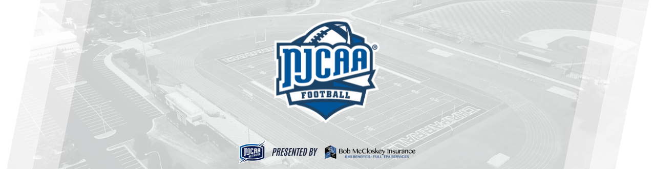 NJCAA Network