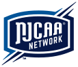 NJCAA Network