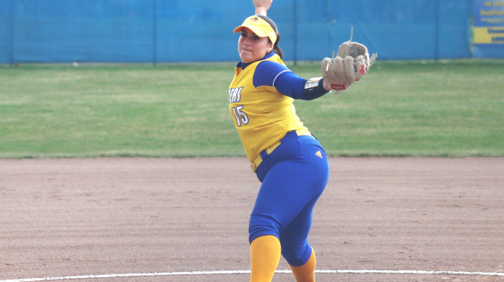 2024 NJCAA DIII Softball Selection Show