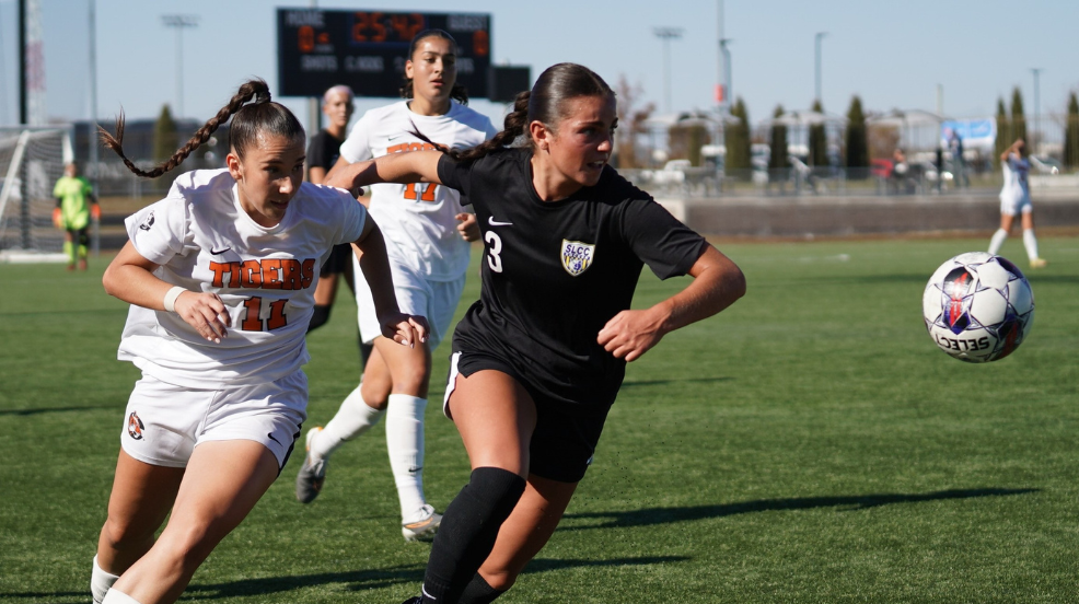 Upcoming DI Women's Soccer Championship sites announced